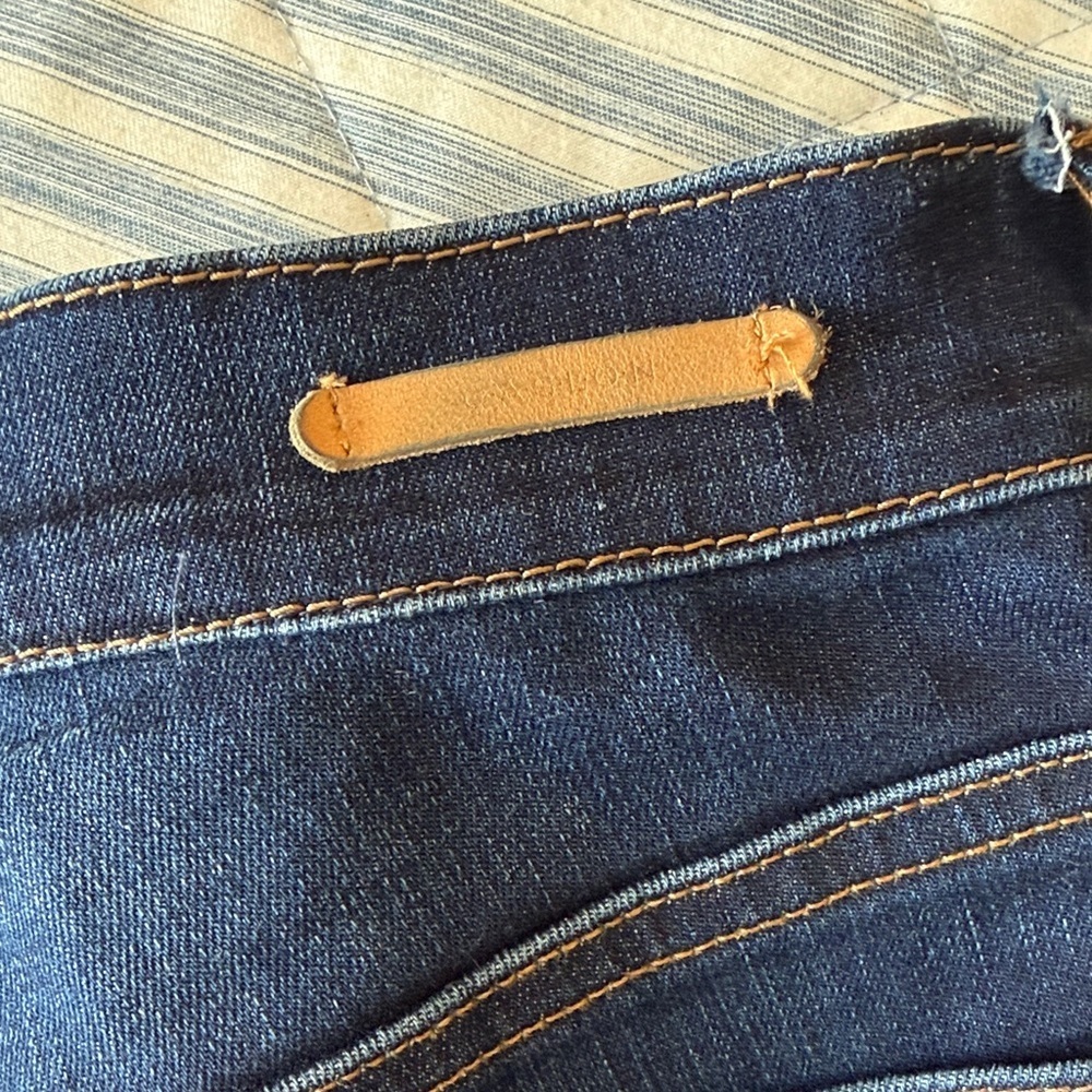 Caslon bootcut - Picture 3 of 5
